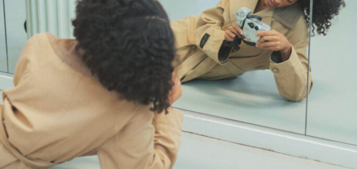 26_H1_GDA-BB-Grunge-Kilo_OF_W_105~~0022_RGB