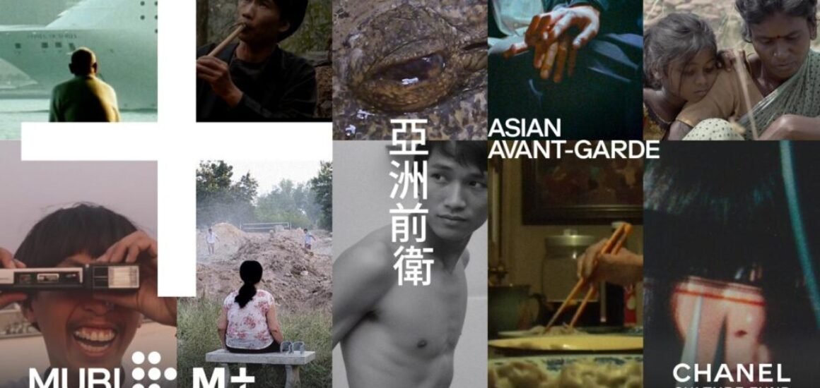 4f726004-2b7e-430b-915a-f354fc2a11e8