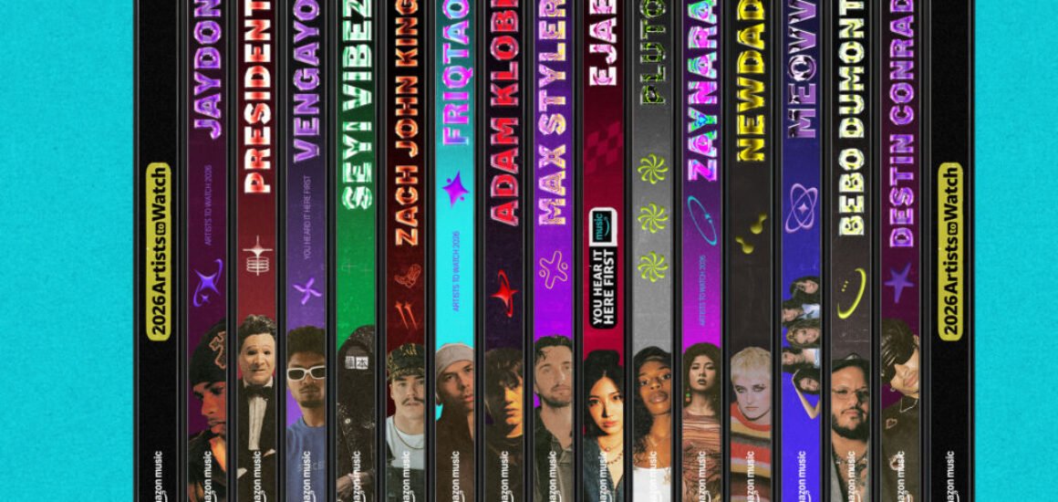 AmazonMusic_ATW_2026_CD_Spine_Full_Image_V2Artboard 1