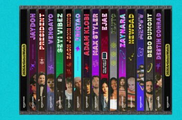 AmazonMusic_ATW_2026_CD_Spine_Full_Image_V2Artboard 1