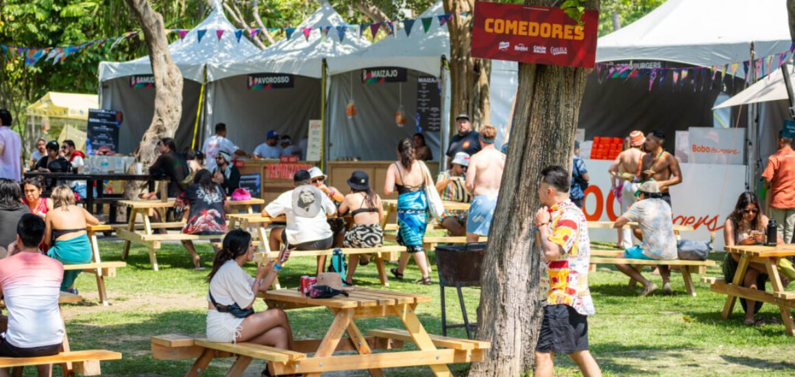 BAHIDORA2025_0215_133208_04576_SSS