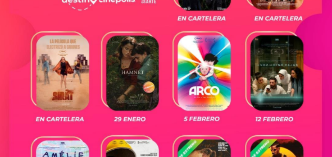 Captura de pantalla 2026-01-29 000958