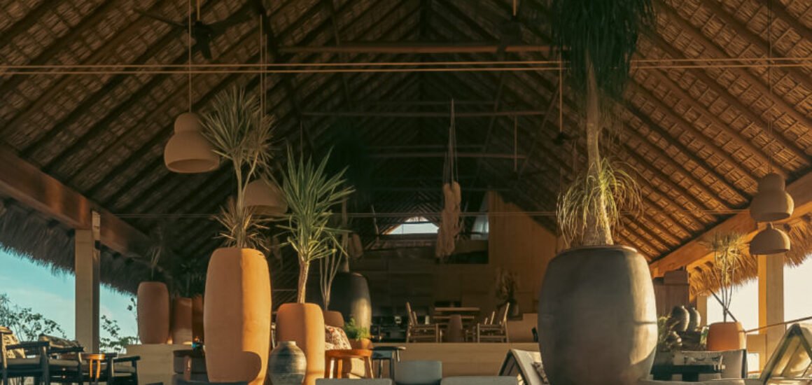 Diseño sin título - 10