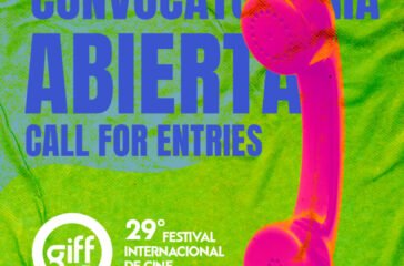 Copy of CONVOCATORIA 2026_!
