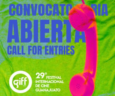 Copy of CONVOCATORIA 2026_!