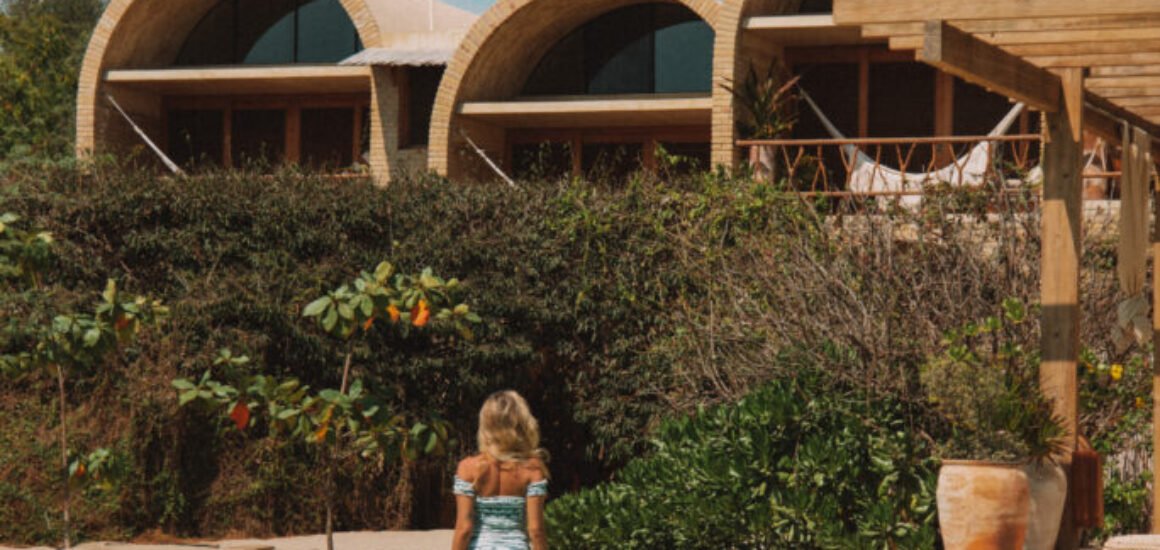 Copy of Copy of (c) Anna Wolf_CasonaSforza_DSC_6190