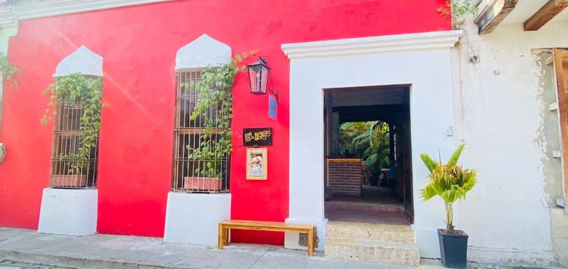 El-Beso-Bar-Restaurant_dfbb628a4afcfc4e759c13093c05aa3b