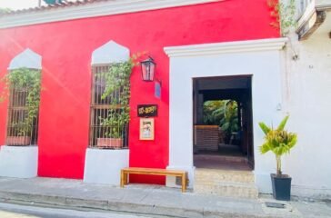 El-Beso-Bar-Restaurant_dfbb628a4afcfc4e759c13093c05aa3b