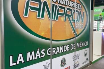 Expo ANIPRON 2026-3