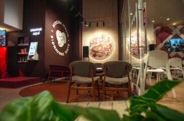 Fotos comunicado prensa 6543