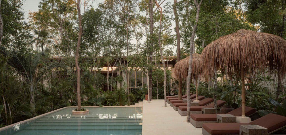 HotelNaboa_JaqueStudio_25