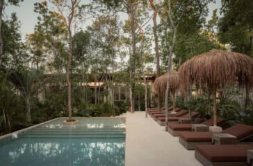 HotelNaboa_JaqueStudio_25