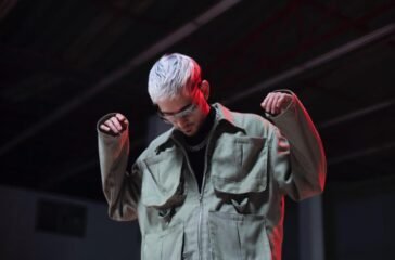 IMG_7884