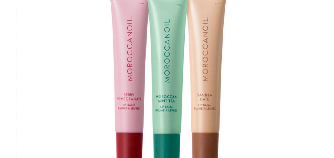 Lips balms_Group_1_v9_LAYERED RGB