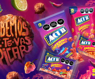 MG ACTII TE VAS A PICAR MWRTE