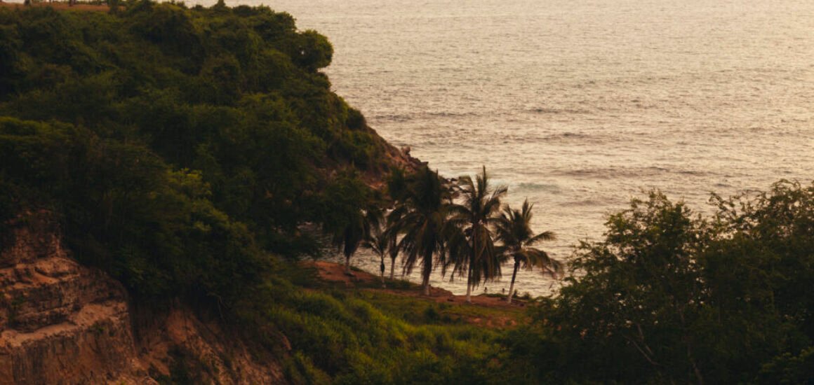 MHB by @ximemorfin_JUL25_1