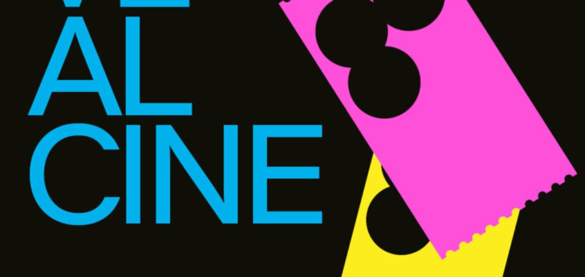 MUBI_GO_SOCIALS_STATIC_US (1)