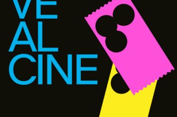 MUBI_GO_SOCIALS_STATIC_US (1)