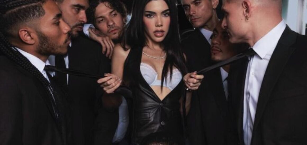 PHOTO1- Cred: Alfredo Persan