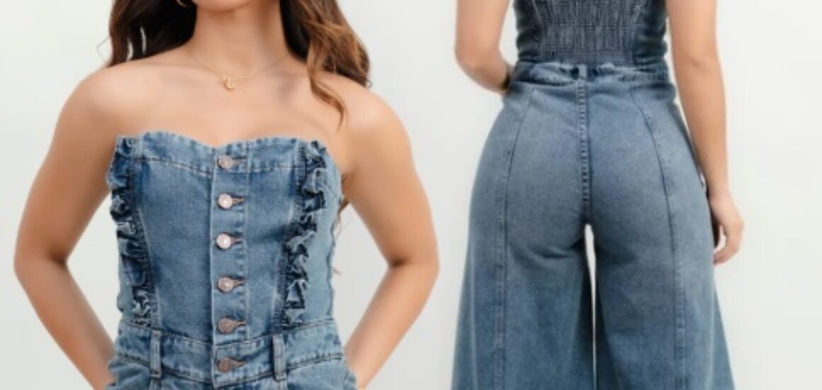 PP CORPORACIONES WAYI SAC_Enterizo