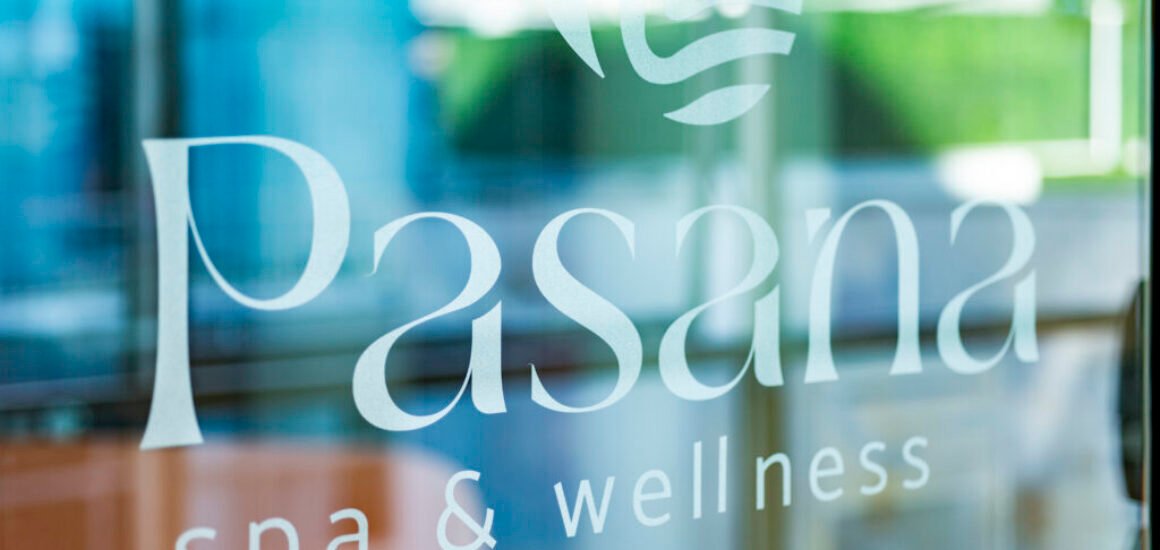 Pasana-Spa-Wellness puerta