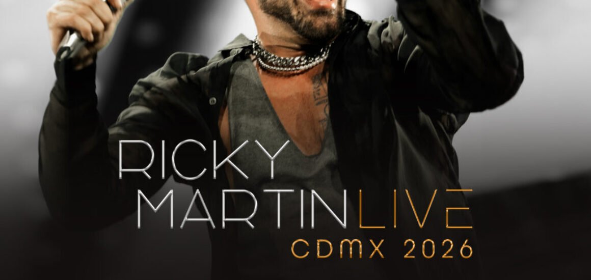 RMLM26-CDMX_UltimosBoletos_1x1