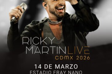 RMLM26-CDMX_UltimosBoletos_1x1