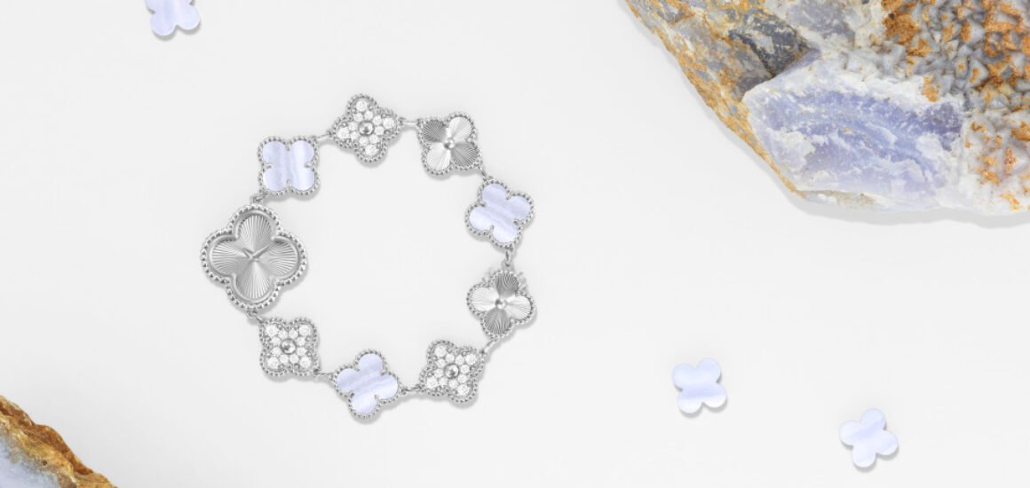 VCA_VCARPEU200_T3012_V3007_B0006-XXXXX-A