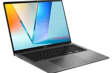 Vivobook S16_