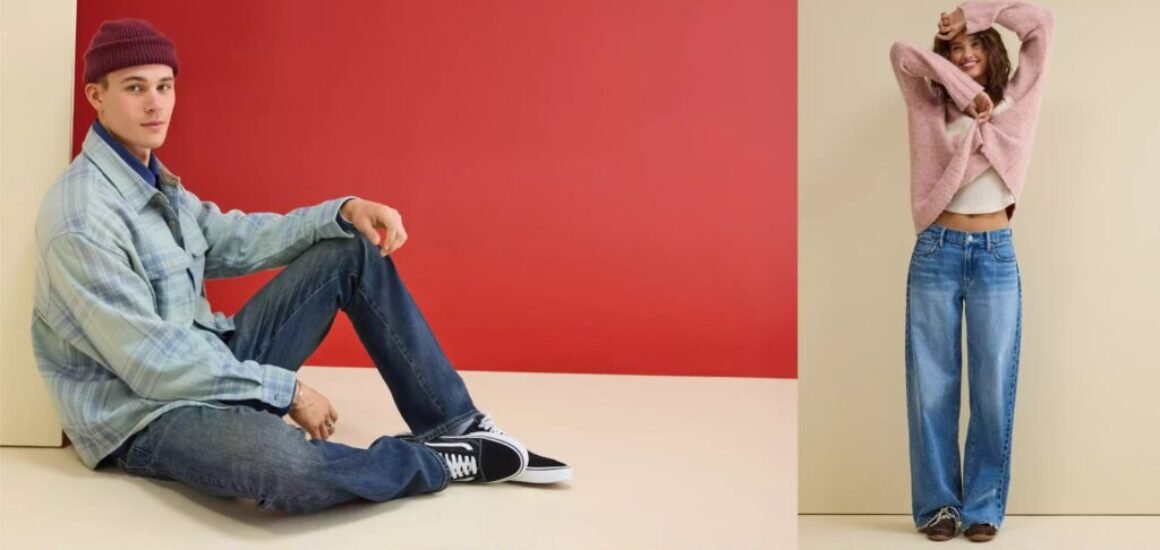 imgi_94_20251211-aehp-jeans-lg