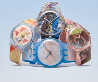 sc01_26_Guggenheim_GROUP1_GRAD_BLUE_WEB_4x5