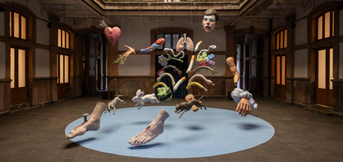 000_ALUM GÁLVEZ_ALUM GÁLVEZ