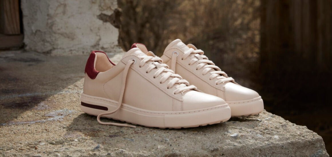 r1030306 n1030307BEND LOWEGGSHELL/ZINFANDEL | NATURAL LEATHER