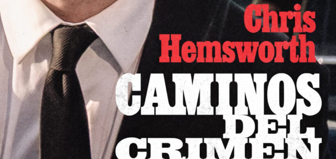 1080x1350_Social_Chris_V2_Crime101_LAS