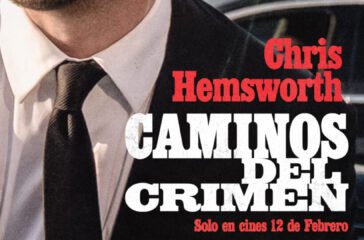 1080x1350_Social_Chris_V2_Crime101_LAS
