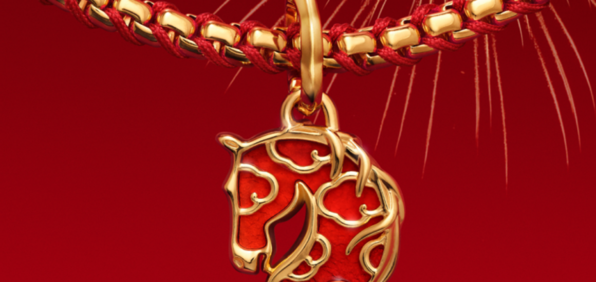 2026Q1A_platform_localholiday_go_con_fmg_carousel_01.02_logo_portrait_some_meta_lunar