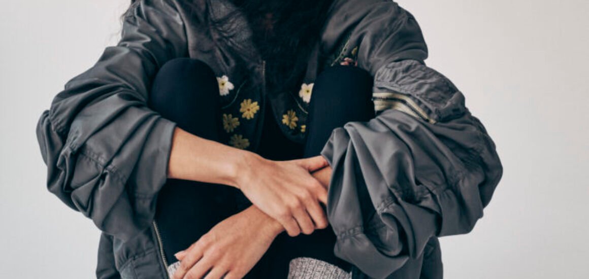 n1030606 FLORIDA III PLATFORM FLEX EVA MAUVE | EVA