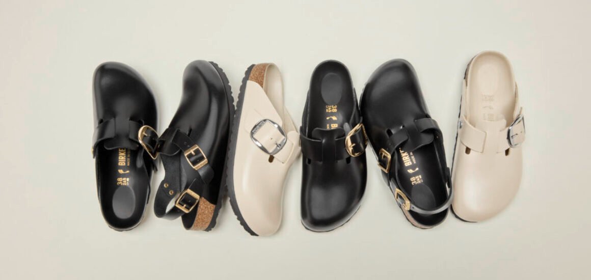 25AW_Tier3_1030905_1030904_15