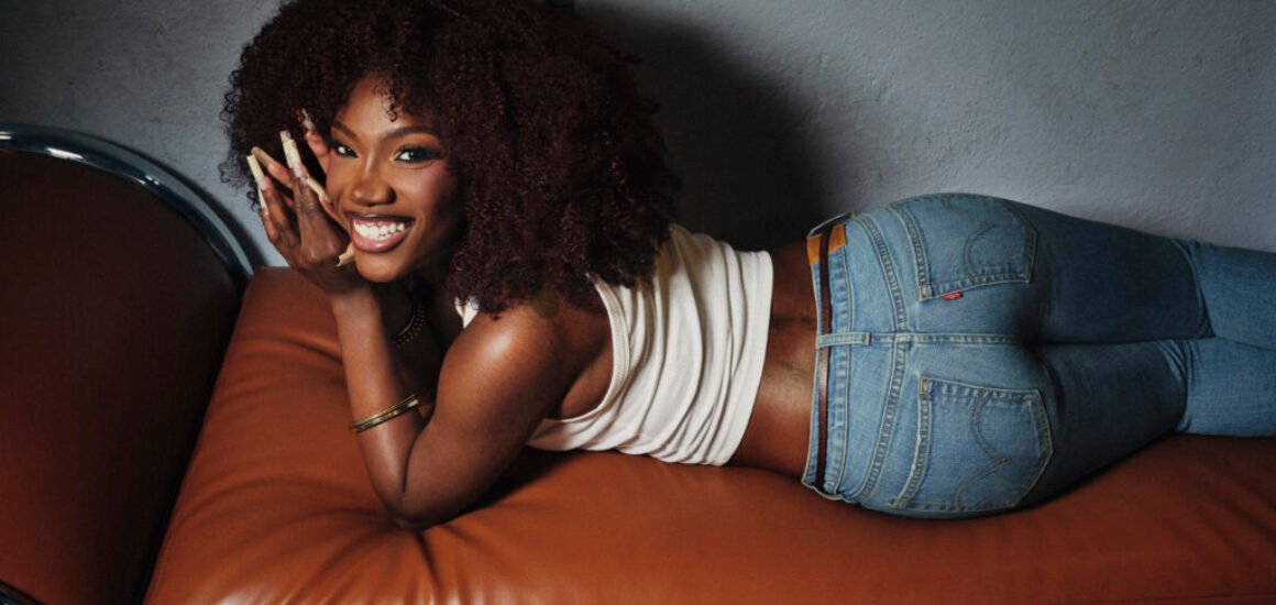 26_H1_BEO_Doechii_0080_RGB