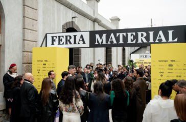 4 Crédito: Narrativa Foto | Cortesía de Material