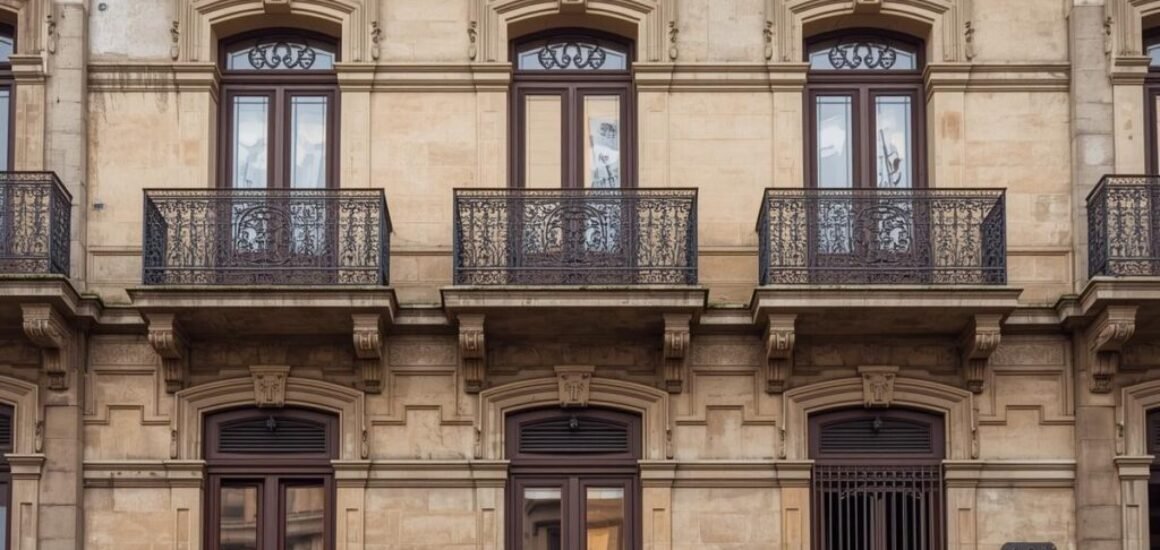 AZwlqCP3mtT70Gz1UqpKKw-AZwlqCP4s0tlJ17tzuja9w