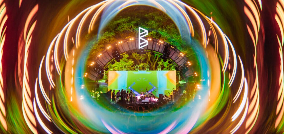 BAHIDORA2024_0217_222128_7924_JA (2)