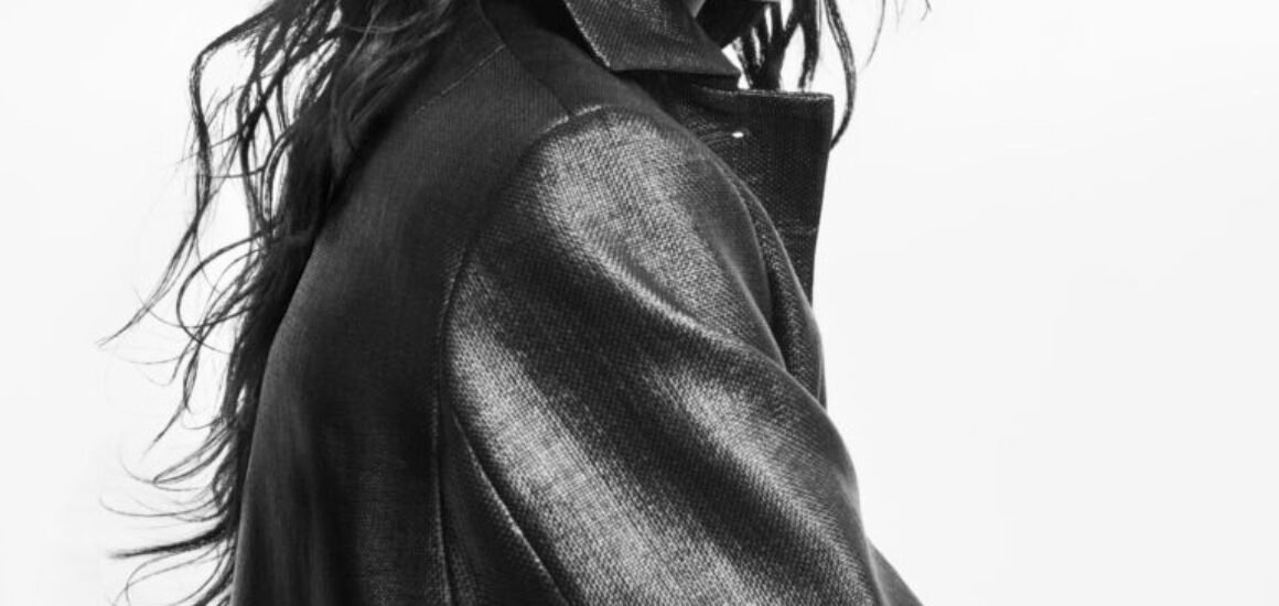 COS_SS26 CAMPAIGN_PARK_GYUYOUNG_05