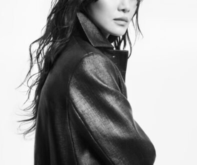 COS_SS26 CAMPAIGN_PARK_GYUYOUNG_05