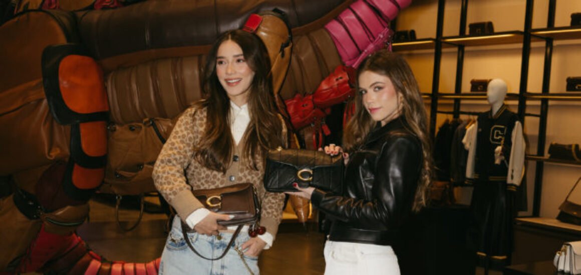 CoachFlowcompany2026-55