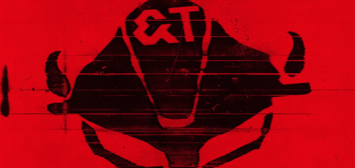 CoverArt_KAWASAKI(&TEAM)Remix