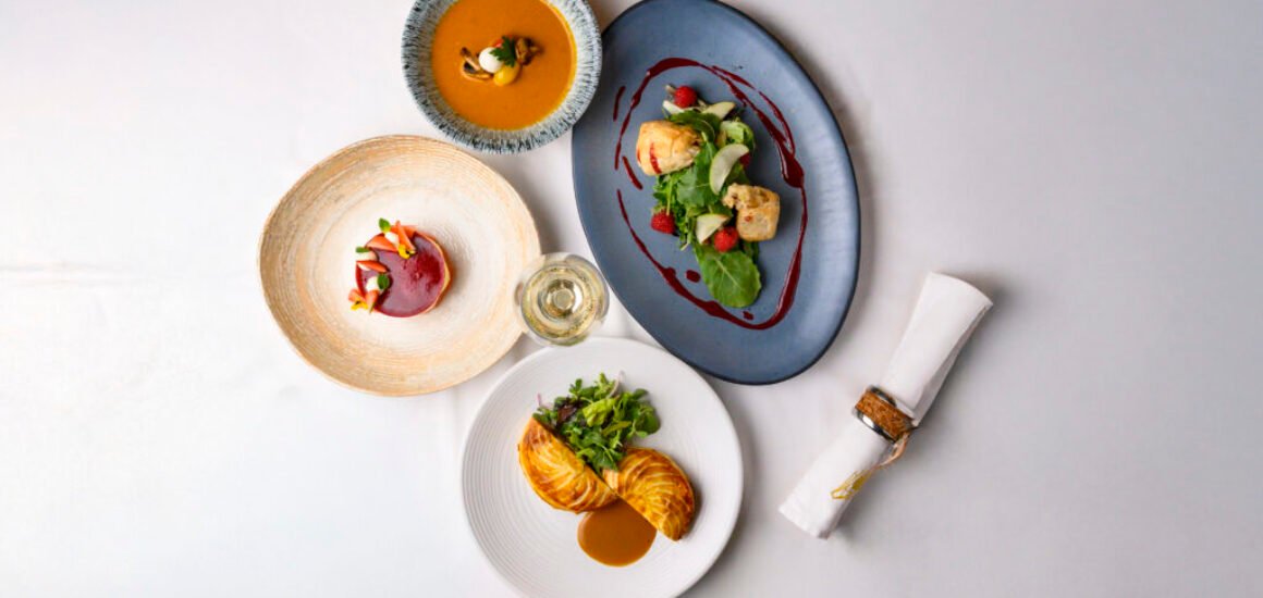 Fotos comida cena 14 febrero 2026-15