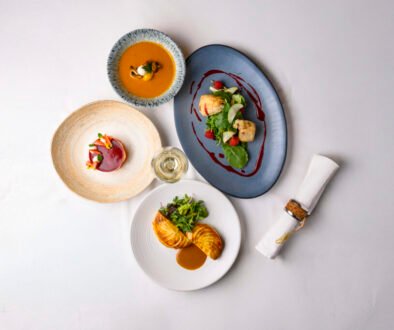 Fotos comida cena 14 febrero 2026-15