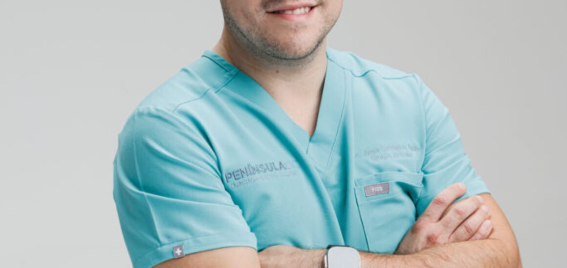 Headshots_Dr_Jorge_Cervantes_By_Alexander_Potiomkin_0021