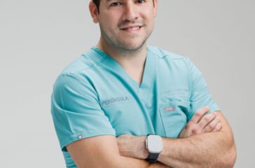 Headshots_Dr_Jorge_Cervantes_By_Alexander_Potiomkin_0021